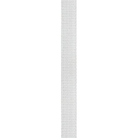 Nastro adesivo stoker blind tape 18 mm 6 m
