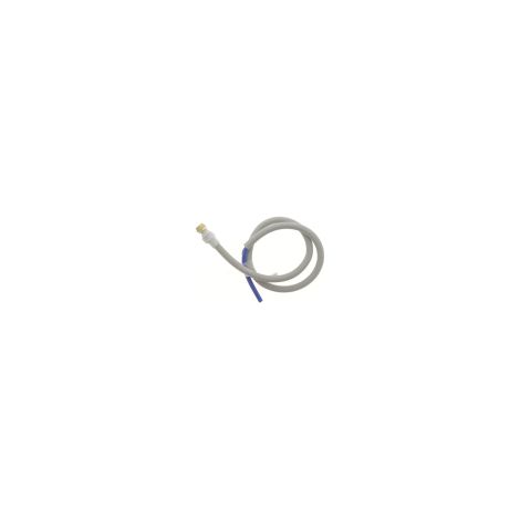 Tuyau aquastop pour lave-vaisselle Brandt AS0039193