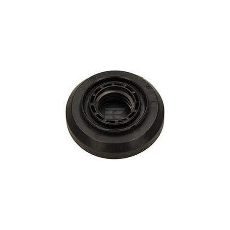 Soporte para cestillo de filtrado K盲rcher K脛RCHER 94119540