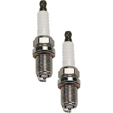 2 bougies d'allumage pour RC12YC pour OH (1/5)