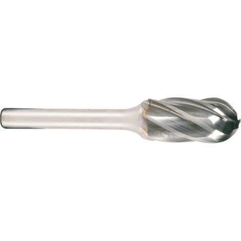 Metabo HM-Fräser, WRC 122570 / 6 - Alu (1/3)