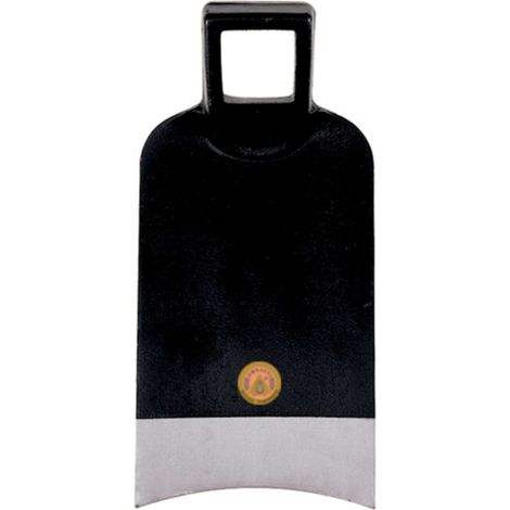 ZAPPA ORSATTI 033 SICILIA-CALABRIA  600 G