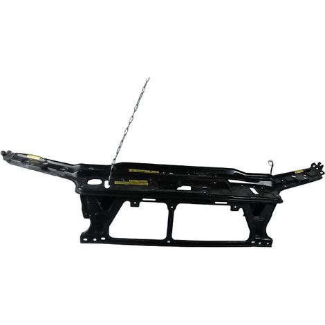 Face Avant VOLVO Xc70 2004-2007 (1/2)
