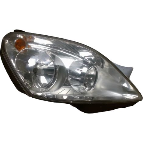 [PRODUIT D'OCCASION] Phare Droit OPEL Zafira 2005- ♻️ Ref Oe. 93192444 - Garantie à vie (1/3)