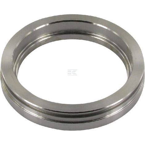 Bague HERDER 11111