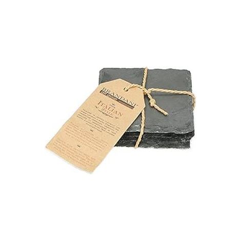 BRANDANI TAGLIERE CON 4 CHEESE MAKER INARDESIA