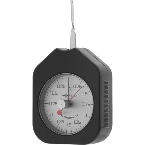 Edelstahl-Reparaturmuttern, Reduzierstücke mit Innen- und Außengewinde, Packung mit 100 Stück, Befestigungsschrauben M4x0,7, Länge 1,5D, Instandsetzungswerkzeug. (1/5)