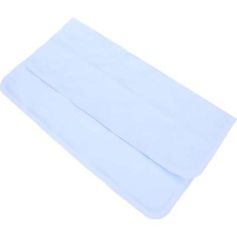 Cooling Mat for Dogs and Cats, Made of PVC, Lightweight (1/5)
