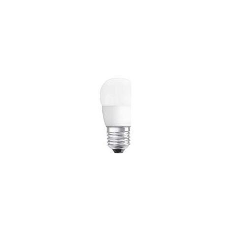 Bombilla ESL LED-Star P40 6W E27, 470L mata, gotas (1/2)