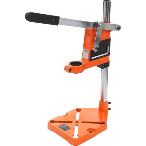 Soporte para taladro de 40 cm KD517 (1/5)