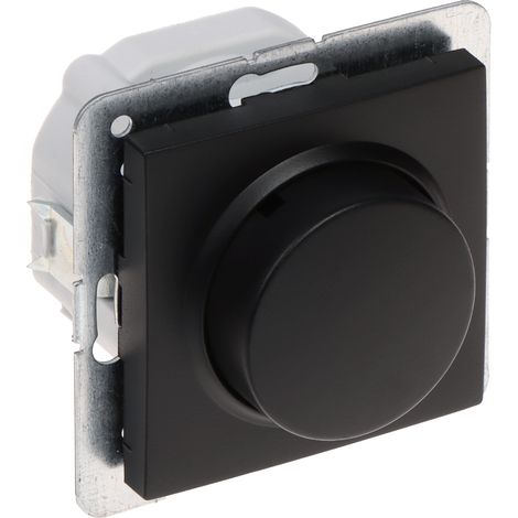 DIMMER SANTRA/4107-19/EPN 250W Elettroplastica