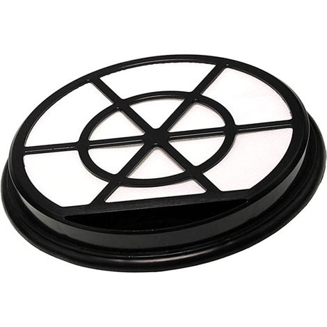 Ersatzteil - Filter, original -  - BOSCH