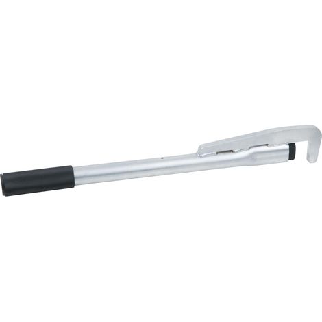 KS TOOLS Outil de redressage de charnière de porte, 0-42 mm ( 150.1761 ) (1/3)