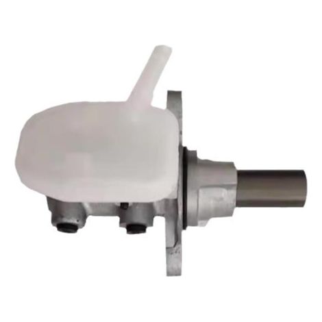 La référence D6010-3XT0A convient aux pièces de maître-cylindre de frein Nissan. (1/5)
