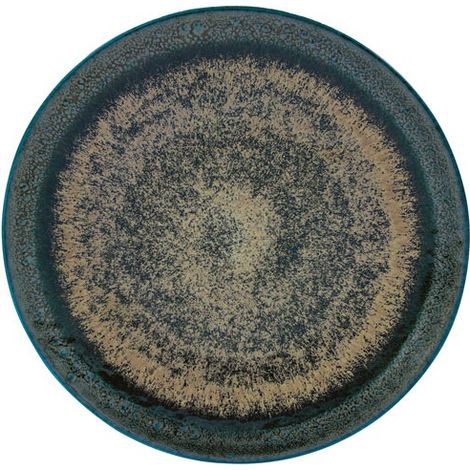 Assenplatte 27 cm Palazzo - Amefa Medard De Noblat