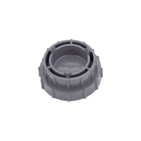 Llave de servicio HG