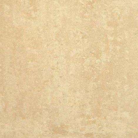 PALISSANDRO LEVIGATO 30X30 CASALGRANDE PADANA 1,17 MQ- CASALGRANDE PADANA (1/2)