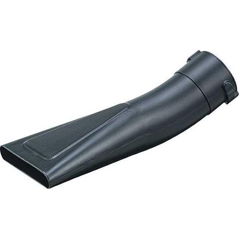 BEC PLAT MAKITA 6629506700