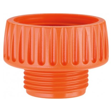 ADAPTADOR 3/4"M - 1"F BL - SUPER EGO