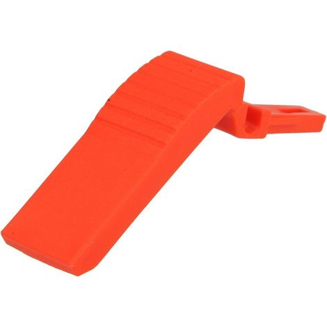 Clapet de fermeture volet d’air