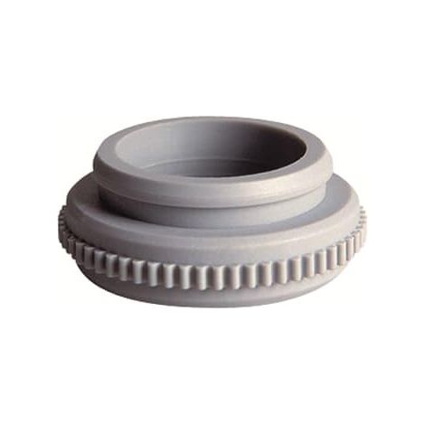 Adaptateur de Vanne Dumser Chronatherm Vescal KAmo 2CDG120009R0011 ABB 588253