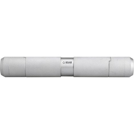 Adaptador SDS Plus/Max -1875- IZAR (1/4)