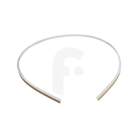 Moldura lateral para Frigorífico, Congelador ELECTROLUX 2231093572