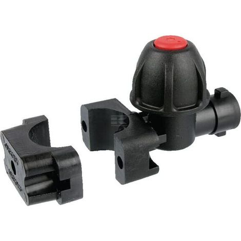 Porte-Buse - F021131 - Pour Machine à Scier à Ruban - 1 Pièce