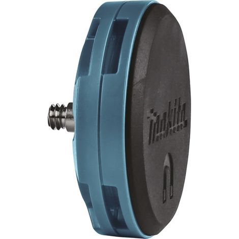 Makita Magnethalter, Breite 54 mm, 1/4, ML104/105/106