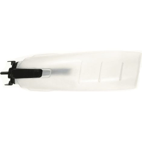 RESERVOIR COMPLET WV5 POUR PETIT ELECTROMENAGER KARCHER - 46330940
