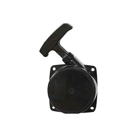 S-giant Avviatore a corda compatibile con A051001520, 502843101, EB630, EB630RT – Pezzo di ricambio per decespugliatori (1/4)
