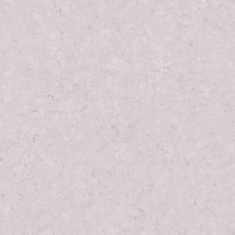 BRICOFLOR Papier peint Gris - Papier peint Uni - 10,05 x 0,53 m (1/5)