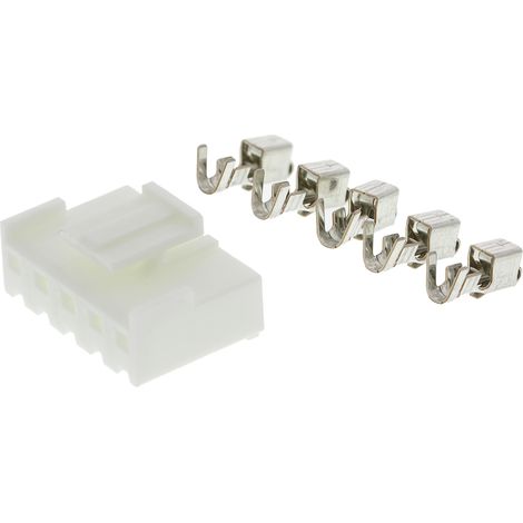 Kit de connecteur pour ASP-150 ( Prix pour 1 Kit )