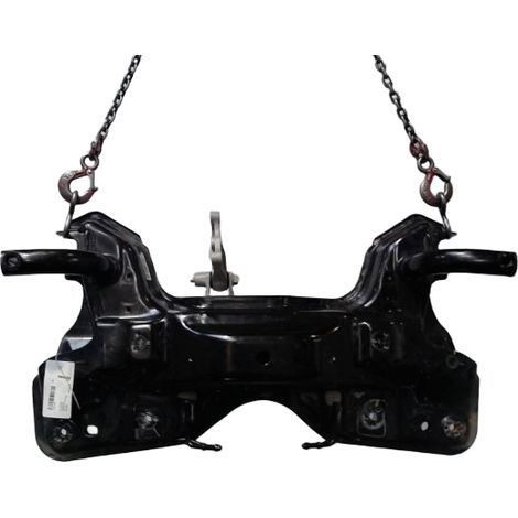 Berceau Moteur Avant M.g. Zs