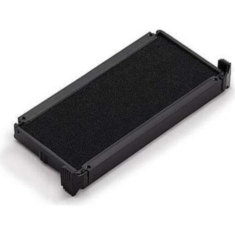 Cuscinetti Ricambio Per Trodat 4913 X5