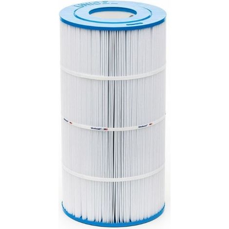 Filtre piscine et spa UNICEL C 8409 compatible PA90, PA90-4, FC-1292, CX900-RE, PXC-95 (1/5)