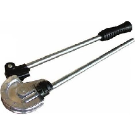 pinza per piegare outifrance pince à cintrer 12 mm lega di alluminio resistente