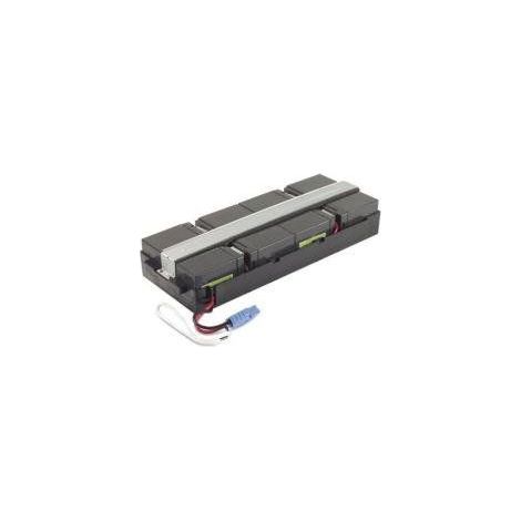 APC RBC31 batteria UPS Acido piombo (VRLA) (1/5)