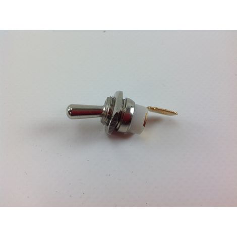 Interruptor de palanca ZOMAX motosierra 6010 progreen pg 6020 029616 (1/3)