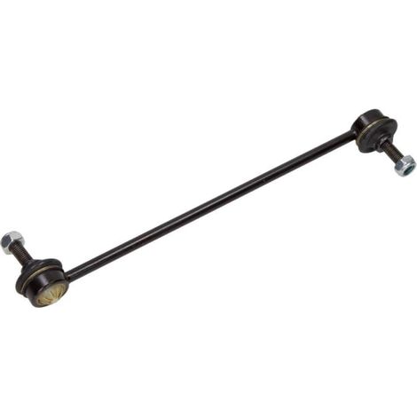 MAXGEAR 72-1752 Biellette de barre stabilisatrice 31356778831