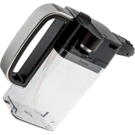 Contenitori latte completo - Macchina da caffè, Caffettiera - PHILIPS - 4367128