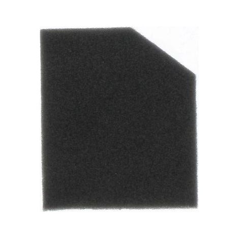 Filtro Aire OLEO MAC 72700461 - Largo (mm): 70