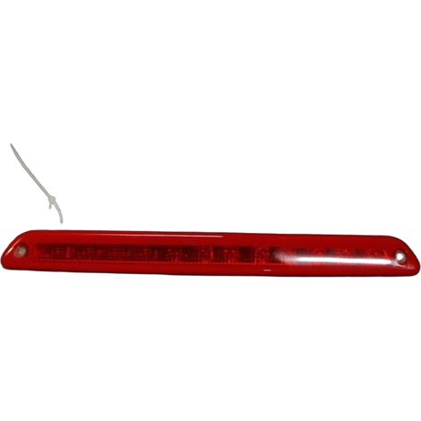 Feux Stop Supplementaire MERCEDES Sprinter [PRODUIT D'OCCASION]♻️9109066800 (1/3)