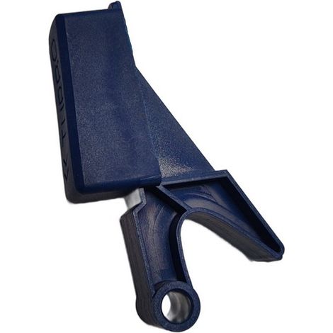 Boton De Marcha compatible con hidrolavadora Zmdb521 Ref 920521