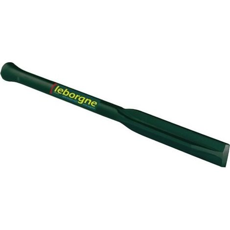 Schneiderschere Batipro Auto Affutable 35 cm 0,5 kg