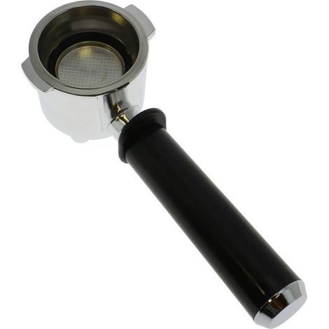 Percolateur AS00002550 pour Cafetière - Expresso broyeur (1/2)