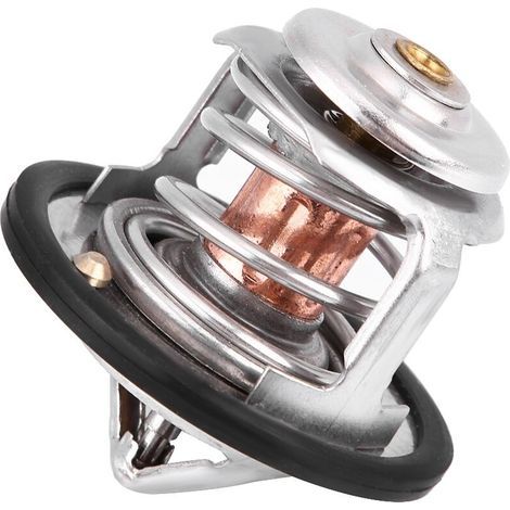 Wasserthermostat, Motorwasserthermostat für 3L 2L LN106 LN107 LN111 LN130 90916-03099 (1/4)