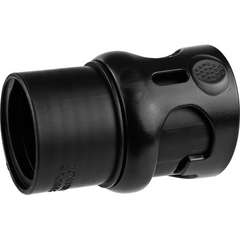 Makita manguito de manguera lado de la máquina - W107417866 (1/3)