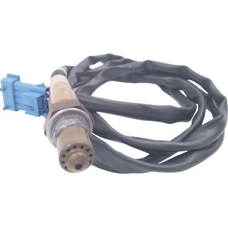 Applicable àCapteur d'oxygène 0258006029 9636148880 pour Dongfeng Peugeot Citroen (1/5)