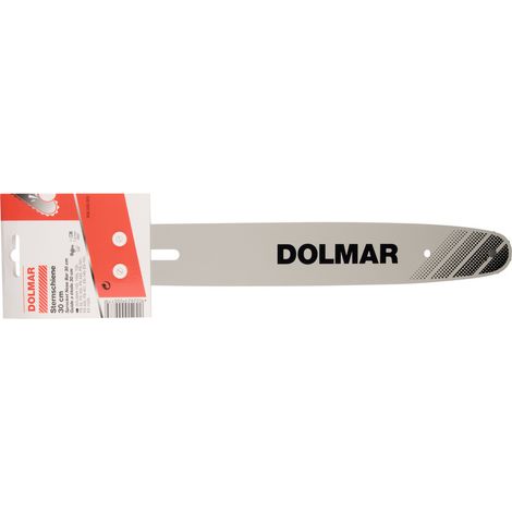 GUID DOL ETOIL 30cm 3/8" 1,3 MAKITA 958500003